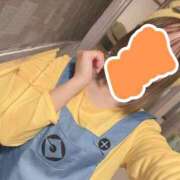 ヒメ日記 2025/05/04 19:40 投稿 か な ITS