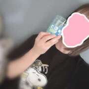 ヒメ日記 2025/05/08 10:42 投稿 か な ITS