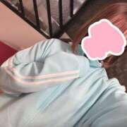 ヒメ日記 2025/05/19 05:52 投稿 か な ITS