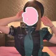 ヒメ日記 2025/05/21 16:22 投稿 か な ITS