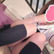 ヒメ日記 2025/05/26 10:03 投稿 か な ITS