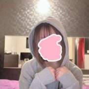 ヒメ日記 2025/05/28 18:52 投稿 か な ITS