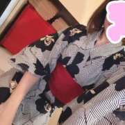 ヒメ日記 2025/06/07 17:02 投稿 か な ITS