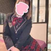 ヒメ日記 2025/06/14 23:02 投稿 か な ITS