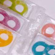 ヒメ日記 2025/07/09 19:02 投稿 か な ITS