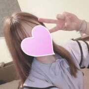 ヒメ日記 2025/07/14 15:22 投稿 か な ITS