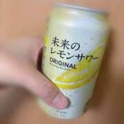 ヒメ日記 2025/07/15 20:52 投稿 か な ITS