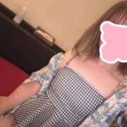 ヒメ日記 2025/07/30 15:22 投稿 か な ITS