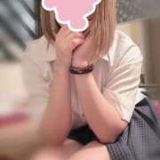 ヒメ日記 2025/08/12 16:22 投稿 か な ITS