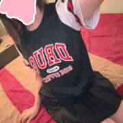 ヒメ日記 2025/09/26 14:46 投稿 か な ITS