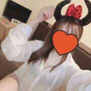 ヒメ日記 2025/10/10 14:36 投稿 か な ITS