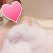 ヒメ日記 2025/10/18 08:16 投稿 か な ITS