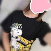 ヒメ日記 2025/10/22 21:56 投稿 か な ITS