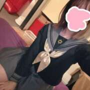 ヒメ日記 2025/10/31 07:56 投稿 か な ITS