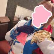 ヒメ日記 2025/11/20 17:36 投稿 か な ITS