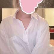 ヒメ日記 2025/11/25 21:36 投稿 か な ITS