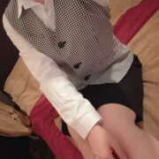 ヒメ日記 2025/11/29 19:26 投稿 か な ITS