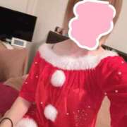 ヒメ日記 2025/12/01 18:06 投稿 か な ITS