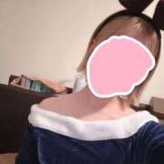 ヒメ日記 2025/12/03 14:26 投稿 か な ITS