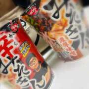 ヒメ日記 2025/12/04 09:36 投稿 か な ITS