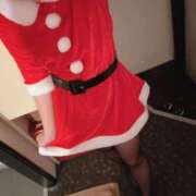 か な こんにちは^ ^ ITS