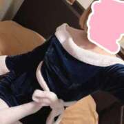 ヒメ日記 2025/12/15 18:06 投稿 か な ITS