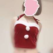 ヒメ日記 2025/12/24 23:16 投稿 か な ITS