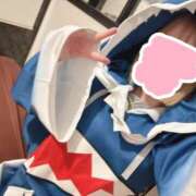 ヒメ日記 2025/12/27 20:46 投稿 か な ITS