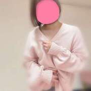 ヒメ日記 2025/12/31 12:06 投稿 か な ITS