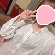 ヒメ日記 2026/01/22 16:26 投稿 か な ITS