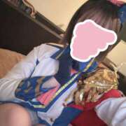 ヒメ日記 2026/01/30 19:46 投稿 か な ITS