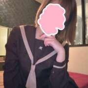 か な 2月⭐︎ ITS