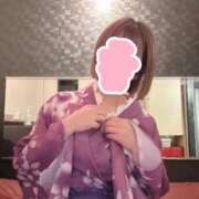 ヒメ日記 2026/02/07 21:38 投稿 か な ITS