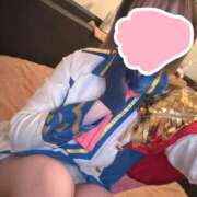 ヒメ日記 2026/02/27 20:56 投稿 か な ITS