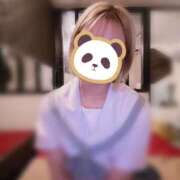 ヒメ日記 2026/03/04 18:46 投稿 か な ITS