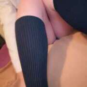 ヒメ日記 2026/03/16 08:26 投稿 か な ITS