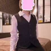 ヒメ日記 2026/03/23 19:24 投稿 か な ITS