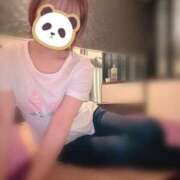 ヒメ日記 2026/03/24 20:26 投稿 か な ITS