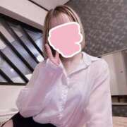 ヒメ日記 2026/04/15 17:06 投稿 か な ITS