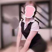 か な こんにちは^ ^ ITS