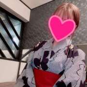 ヒメ日記 2026/06/13 18:06 投稿 か な ITS