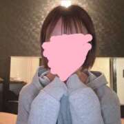 ヒメ日記 2026/06/30 03:46 投稿 か な ITS