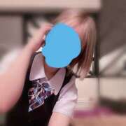 か な ありがとう♪ ITS