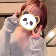 ヒメ日記 2026/07/23 12:06 投稿 か な ITS