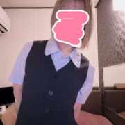 ヒメ日記 2026/08/08 10:06 投稿 か な ITS