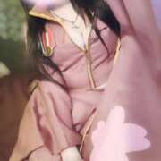 ヒメ日記 2025/03/22 00:30 投稿 きぃ ITS