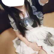 ヒメ日記 2025/05/02 23:40 投稿 きぃ ITS