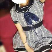 ヒメ日記 2025/06/02 00:02 投稿 きぃ ITS