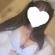 ヒメ日記 2025/06/03 12:42 投稿 きぃ ITS