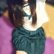 ヒメ日記 2025/06/08 12:22 投稿 きぃ ITS